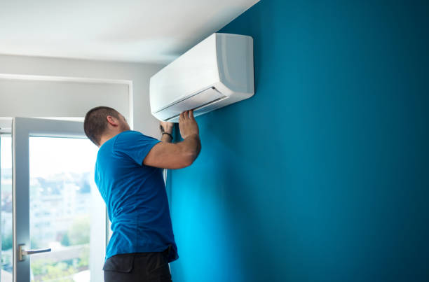 Best Air conditioning repair  in Arbury Hls, IL
