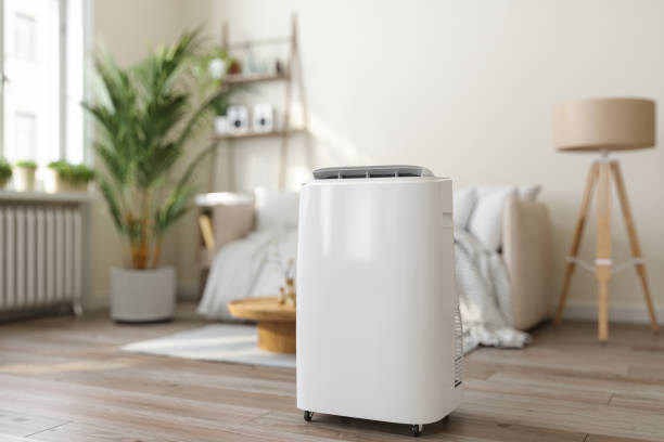 Best 24/7 HVAC repair  in Arbury Hls, IL